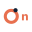 OnLeads