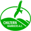 chiltern-harriers.org.uk