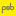 psb-gmbh.de