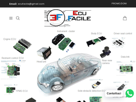 ecufacile.it