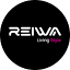 reiwa.co.id