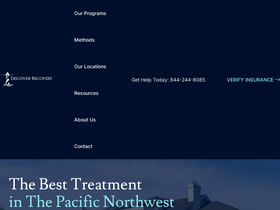 discoverrecovery.com