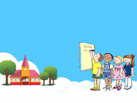 'taphuan.lms.vnedu.vn' screenshot