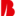 bernard-gruppe.com