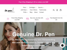 us.drpen.co