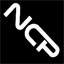 checklists.nist.gov