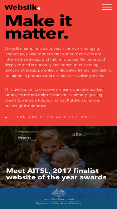 mintleafstudio.com.au