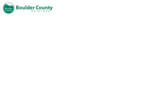 'boco.solutions' screenshot