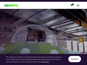 grouponcareers.com