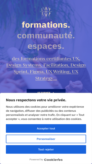 lelaptop.com