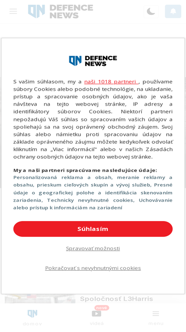 defencenews.sk