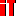 imagetechfx.com
