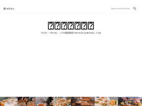 'girlslifeplan.com' screenshot