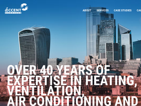accent.ac