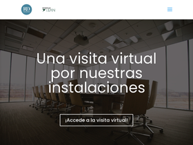 rdasesores.com