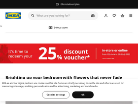 ikea.ae
