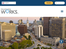 philaworks.org