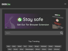 onion.live