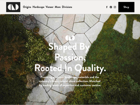 creativelandscapedepot.com