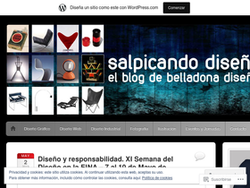 belladonalab.wordpress.com