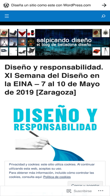 belladonalab.wordpress.com