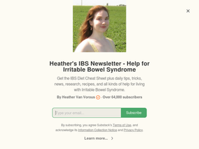 heathervanvorous.substack.com