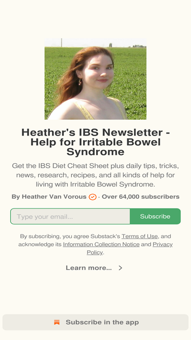 heathervanvorous.substack.com