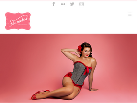shamelessphoto.com