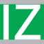irpiniazinco.it