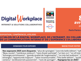 salon-intranet.com