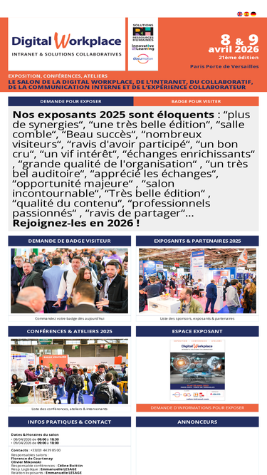 salon-intranet.com