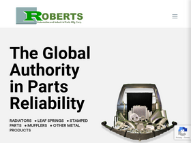 roberts.com.ph