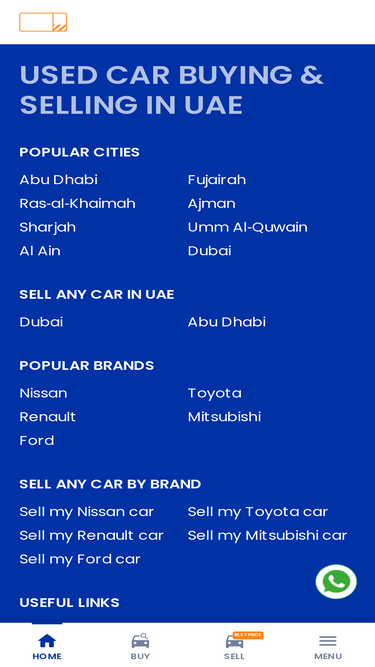 cars24.ae