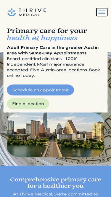 austinprimarycare.com