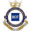 692rcacs.com