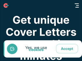 coverler.com
