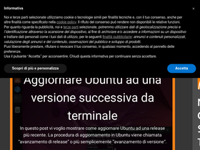 easypc.altervista.org