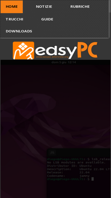 easypc.altervista.org