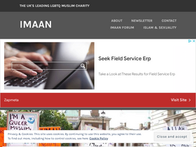 imaanlondon.wordpress.com