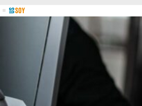 ussoy.org