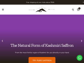 Website Logo