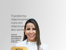 levmente.com.br