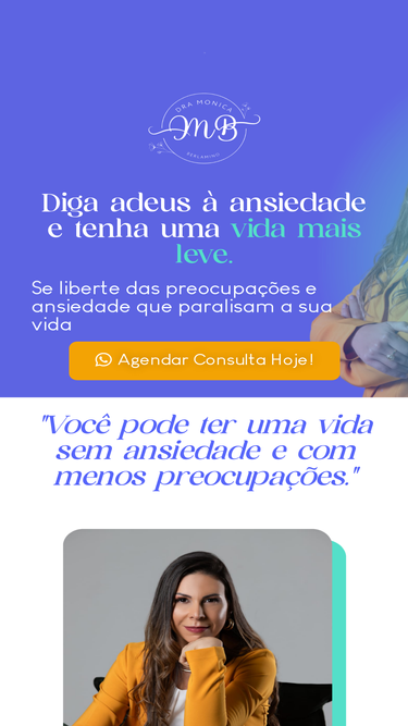 levmente.com.br