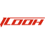 icooh.com