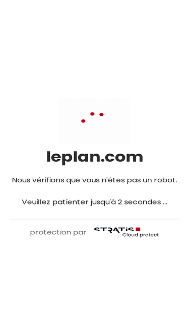 leplan.com
