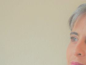 'haikita.blogspot.com' screenshot