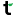 tklgroup.com