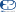 pbd.com