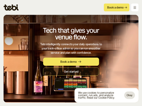 tebi.com