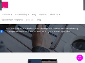 razmobility.com